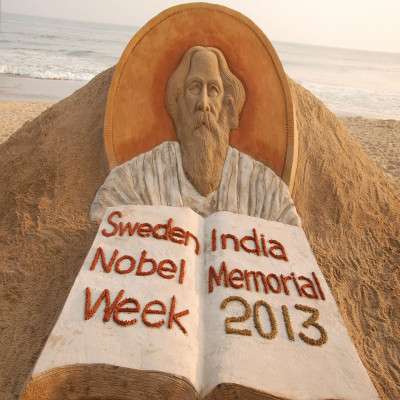 Puri Beach Festival Sightseeing